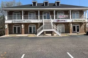 28740 US Hwy 98, Daphne, AL 36526 - Photo 1