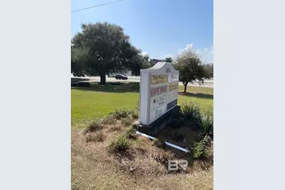 28740 US Highway 98, Daphne, AL 36526 - Photo 2