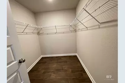 20651 Mercury Drive, Robertsdale, AL 36567 - Photo 8