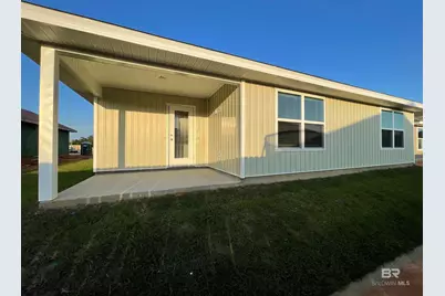 20651 Mercury Drive, Robertsdale, AL 36567 - Photo 16