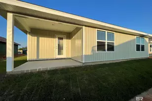 20651 Mercury Dr, Robertsdale, AL 36567 - Photo 16