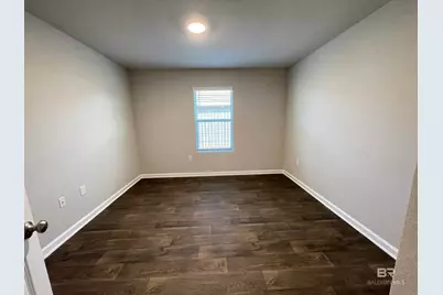 20651 Mercury Drive, Robertsdale, AL 36567 - Photo 12