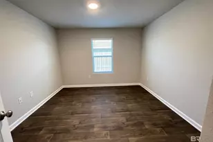 20651 Mercury Dr, Robertsdale, AL 36567 - Photo 12