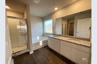 20651 Mercury Drive, Robertsdale, AL 36567 - Photo 6
