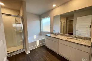 20651 Mercury Dr, Robertsdale, AL 36567 - Photo 6