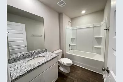 20651 Mercury Drive, Robertsdale, AL 36567 - Photo 10