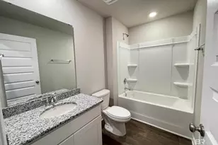 20651 Mercury Dr, Robertsdale, AL 36567 - Photo 10