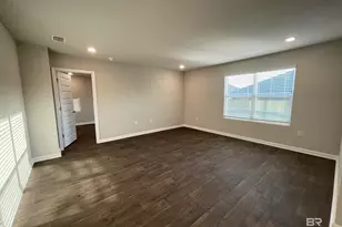 20651 Mercury Dr, Robertsdale, AL 36567 - Photo 4