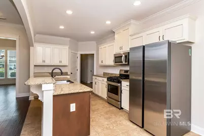8883 Bainbridge Drive, Daphne, AL 36526 - Photo 6