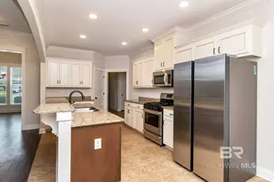 8883 Bainbridge Dr, Daphne, AL 36526 - Photo 6