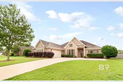 8883 Bainbridge Drive, Daphne, AL 36526 - Photo 2