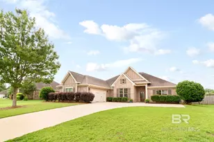 8883 Bainbridge Dr, Daphne, AL 36526 - Photo 2