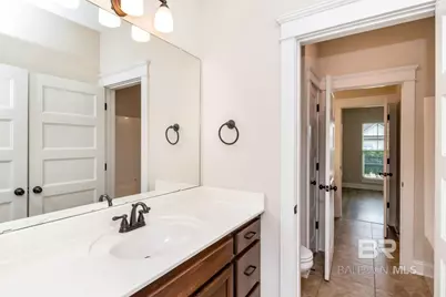 8883 Bainbridge Drive, Daphne, AL 36526 - Photo 24