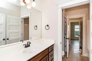 8883 Bainbridge Dr, Daphne, AL 36526 - Photo 24