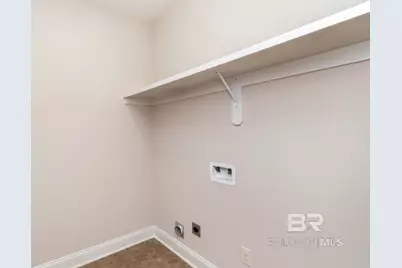 8883 Bainbridge Drive, Daphne, AL 36526 - Photo 28