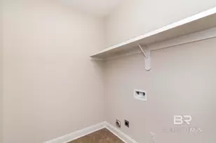8883 Bainbridge Dr, Daphne, AL 36526 - Photo 28