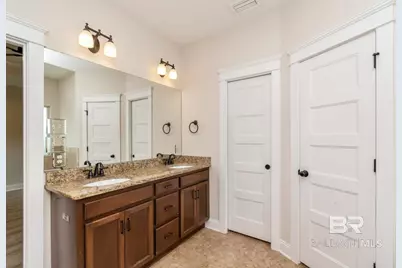 8883 Bainbridge Drive, Daphne, AL 36526 - Photo 18