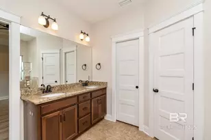 8883 Bainbridge Dr, Daphne, AL 36526 - Photo 18