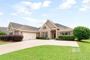 8883 Bainbridge Dr, Daphne, AL 36526 - Photo 34