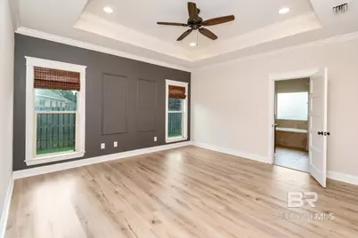 8883 Bainbridge Drive, Daphne, AL 36526 - Photo 14