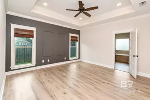 8883 Bainbridge Dr, Daphne, AL 36526 - Photo 14