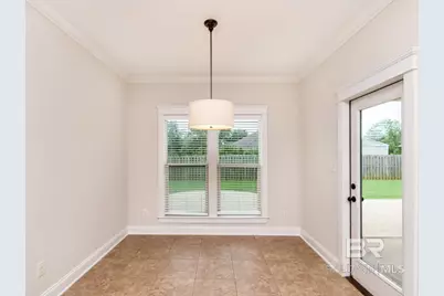 8883 Bainbridge Drive, Daphne, AL 36526 - Photo 8