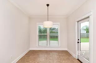 8883 Bainbridge Dr, Daphne, AL 36526 - Photo 8