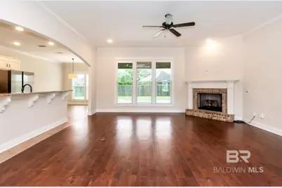 8883 Bainbridge Drive, Daphne, AL 36526 - Photo 4