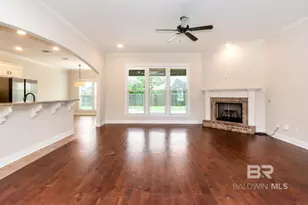 8883 Bainbridge Dr, Daphne, AL 36526 - Photo 4