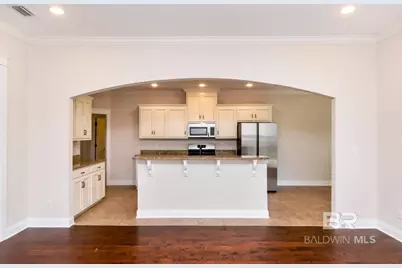 8883 Bainbridge Drive, Daphne, AL 36526 - Photo 10