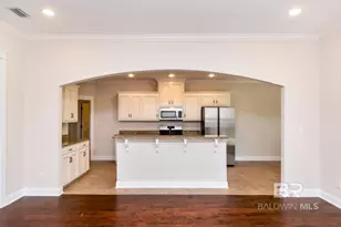 8883 Bainbridge Dr, Daphne, AL 36526 - Photo 10