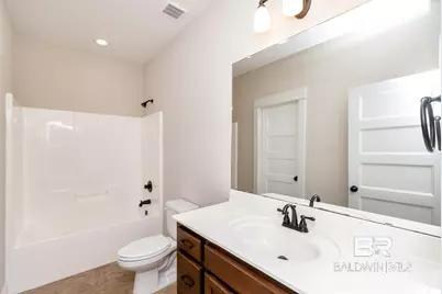 8883 Bainbridge Drive, Daphne, AL 36526 - Photo 22