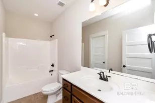 8883 Bainbridge Dr, Daphne, AL 36526 - Photo 22