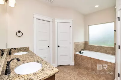 8883 Bainbridge Drive, Daphne, AL 36526 - Photo 16