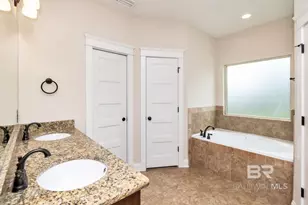 8883 Bainbridge Dr, Daphne, AL 36526 - Photo 16