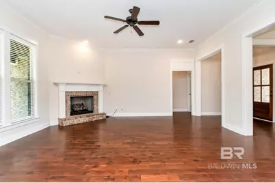 8883 Bainbridge Drive, Daphne, AL 36526 - Photo 12