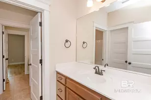 8883 Bainbridge Dr, Daphne, AL 36526 - Photo 26