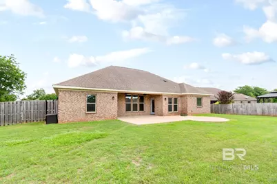8883 Bainbridge Drive, Daphne, AL 36526 - Photo 30