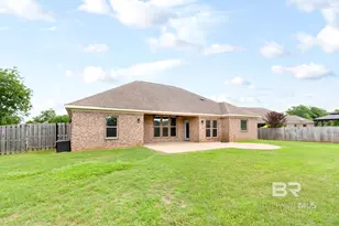 8883 Bainbridge Dr, Daphne, AL 36526 - Photo 30