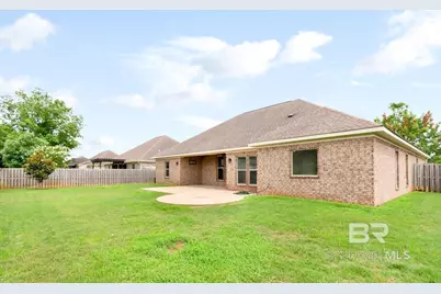 8883 Bainbridge Drive, Daphne, AL 36526 - Photo 32