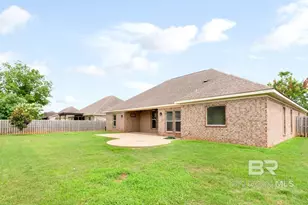 8883 Bainbridge Dr, Daphne, AL 36526 - Photo 32