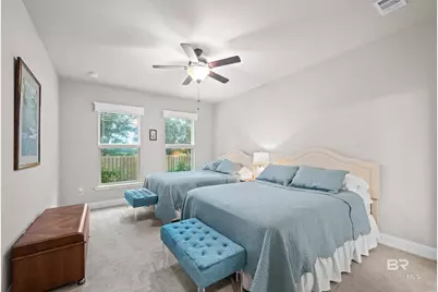 14233 Chenin Blanc Drive, Silverhill, AL 36576 - Photo 16