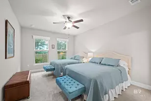 14233 Chenin Blanc Dr, Silverhill, AL 36576 - Photo 16