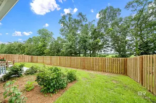 14233 Chenin Blanc Dr, Silverhill, AL 36576 - Photo 40