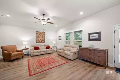 14233 Chenin Blanc Drive, Silverhill, AL 36576 - Photo 6