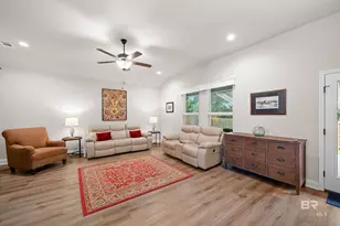 14233 Chenin Blanc Dr, Silverhill, AL 36576 - Photo 6