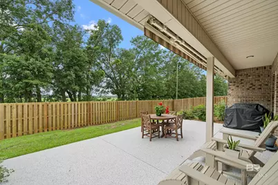 14233 Chenin Blanc Drive, Silverhill, AL 36576 - Photo 30