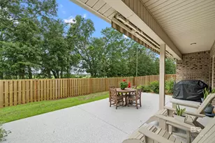 14233 Chenin Blanc Dr, Silverhill, AL 36576 - Photo 30