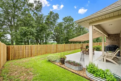 14233 Chenin Blanc Drive, Silverhill, AL 36576 - Photo 38