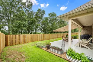 14233 Chenin Blanc Dr, Silverhill, AL 36576 - Photo 38